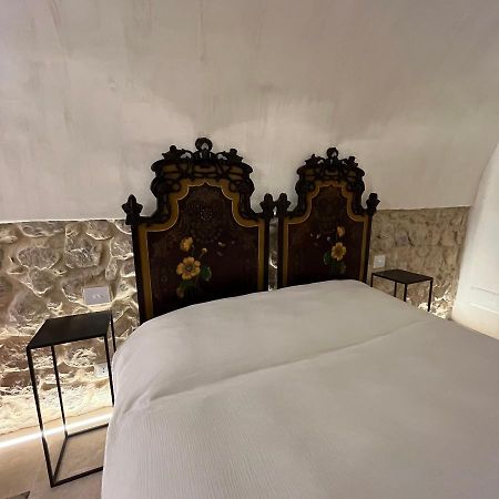 B&B Scicli La Casuzza Екстериор снимка
