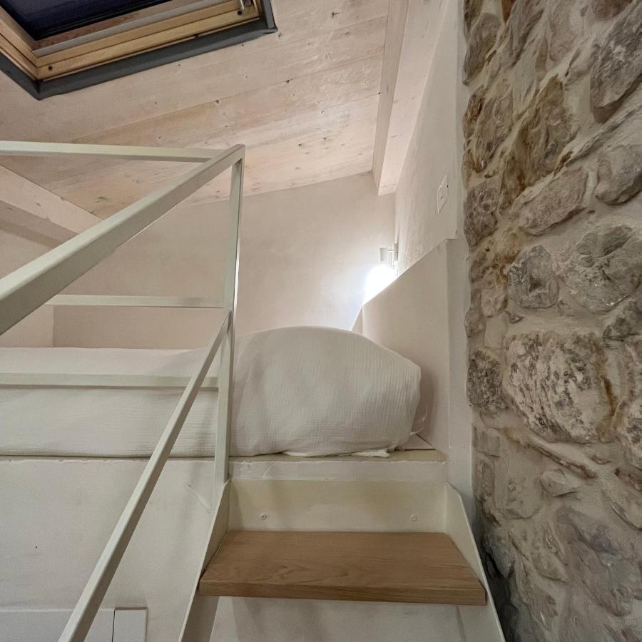 B&B Scicli La Casuzza Екстериор снимка