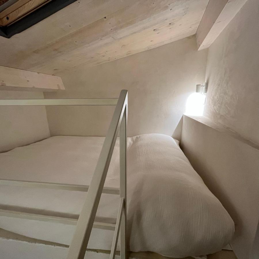 B&B Scicli La Casuzza Екстериор снимка